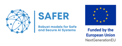 SAFER